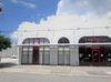 1419 5th St photo